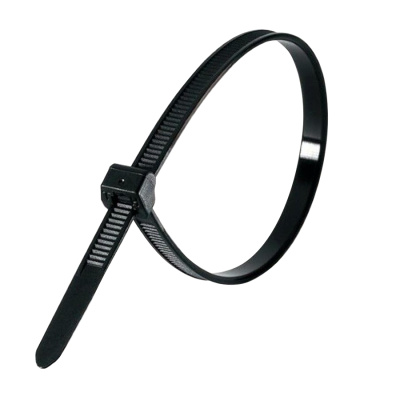 Bartec (03-6500-0015) крепежная лента в 