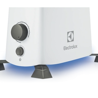 Увлажнитель воздуха ультразвуковой Electrolux EHU-4015 Travel в 