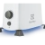Увлажнитель воздуха ультразвуковой Electrolux EHU-4015 Travel в 