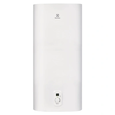 Водонагреватель Electrolux EWH 50 Maximus в 