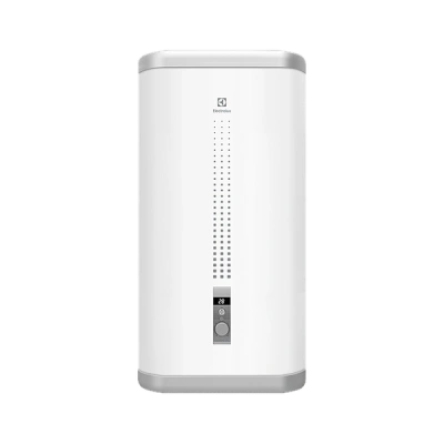 Водонагреватель Electrolux EWH 80 Centurio DL в 