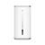 Водонагреватель Electrolux EWH 80 Centurio DL в 