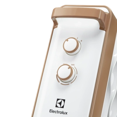 Радиатор масляный Electrolux Wave EOH/M-9209 - 9 секций в 