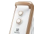 Радиатор масляный Electrolux Wave EOH/M-9209 - 9 секций в 