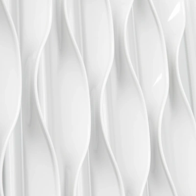 Радиатор масляный Electrolux Wave EOH/M-9209 - 9 секций в 