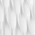Радиатор масляный Electrolux Wave EOH/M-9209 - 9 секций в 