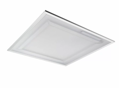 Светильник потолочный QUADRO O в 