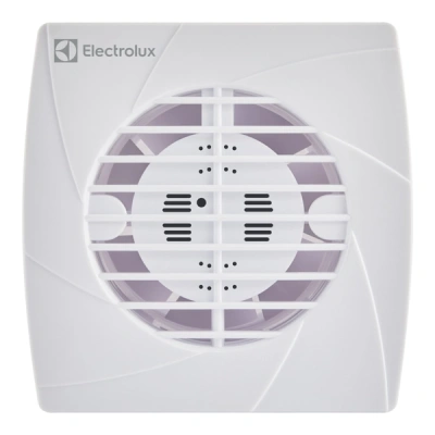 Вентилятор вытяжной Electrolux серии Eco EAFE-150 в 