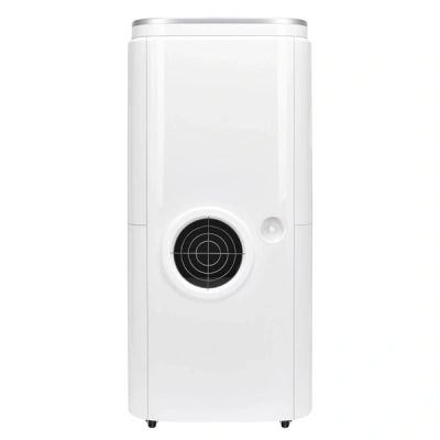 Кондиционер мобильный Electrolux Ice Column EACM-20 JK/N3 в 
