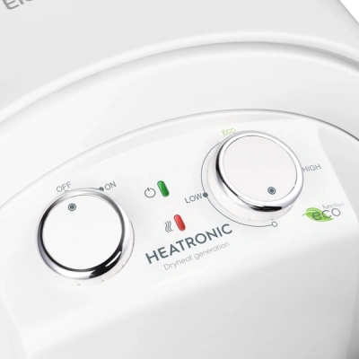 Водонагреватель Electrolux EWH 80 Heatronic Slim DryHeat в 