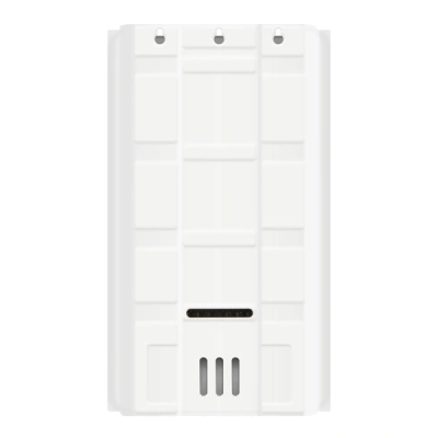 Колонка газовая Electrolux GWH 12 NanoPlus 2.0 в 