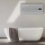 Водонагреватель Electrolux EWH 50 Centurio IQ 3.0 Silver в 