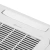 Комплект Electrolux EACC-18H/UP4-DC/N8 инверторной сплит-системы, кассетного типа в 