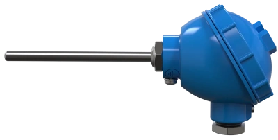 ДТПХхх5М.И термопары с выходным сигналом 4…20 мА в 