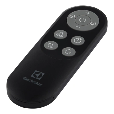 Увлажнитель воздуха ультразвуковой Electrolux EHU-6110D в 