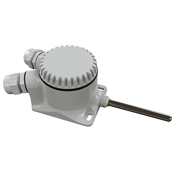 ДТС105-50М.В3.320 термопреобразователь сопротивления в 