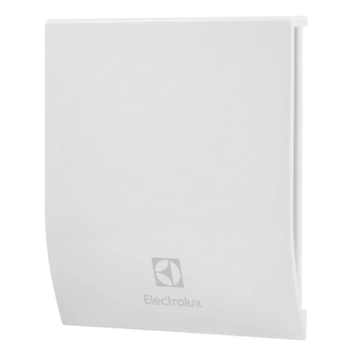 Вытяжной вентилятор Electrolux EAFM-100T в 
