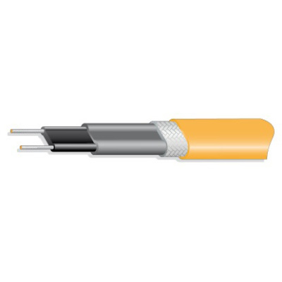 Heat Trace SMB саморегулирующийся греющий кабель в 