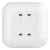 Водонагреватель Electrolux EWH 15 Q-bic U в 