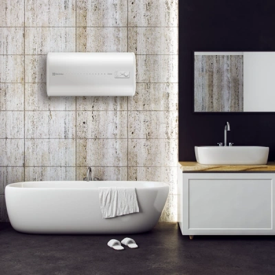 Водонагреватель Electrolux EWH 50 Citadel H в 