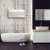 Водонагреватель Electrolux EWH 50 Citadel H в 
