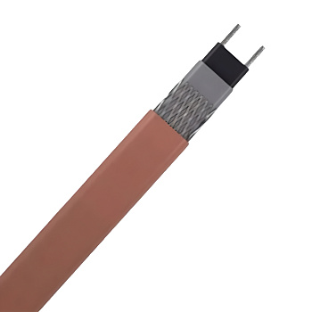 10НТА2-BT саморегулирующийся греющий кабель в 