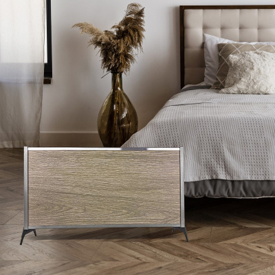 Солнечный бриз-1500.2 BELLAGIO конвекторный обогреватель в 