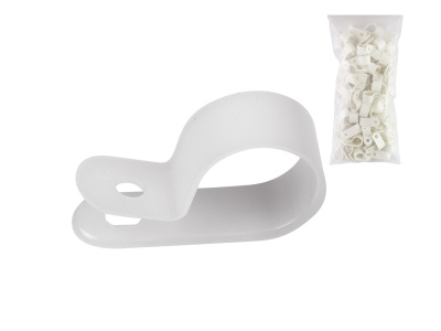 СНК 12 скоба, 100шт. в 