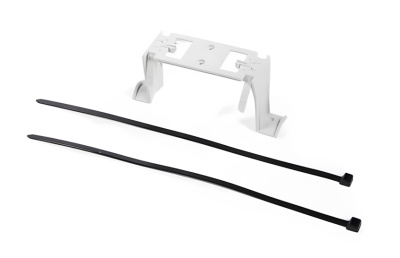 RayClic-SB-04 кронштейн трубный в 