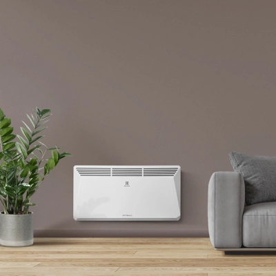 Конвектор электрический Electrolux ECH/AS2-2000 MR в 