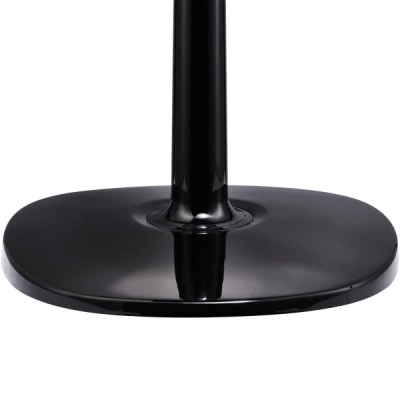 Вентилятор напольный Electrolux EFF-1004i в 