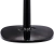 Вентилятор напольный Electrolux EFF-1004i в 