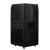 Кондиционер мобильный Electrolux Manhattan EACM-09 FM/N3 в 