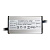 CV-12W-12V-IP65---1