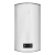 Водонагреватель Electrolux EWH 100 Interio 3 в 