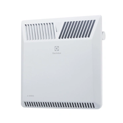 Конвектор электрический Electrolux ECH/A-1000 M в 