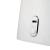 Водонагреватель Electrolux EWH 50 Gladius 2.0 в 