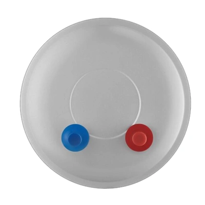 Водонагреватель Electrolux EWH 15 Rival U в 