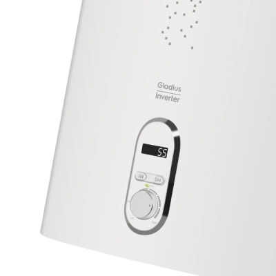 Водонагреватель Electrolux EWH 30 Gladius Inverter в 