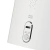 Водонагреватель Electrolux EWH 30 Gladius Inverter в 