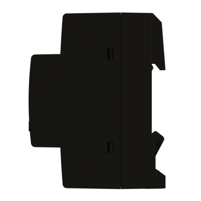 Welrok VI-63 bk реле напряжения с контролем тока в 