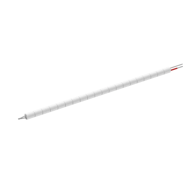 ДТПХхх1 термопары проволочные бескорпусные (поверхностные) в 