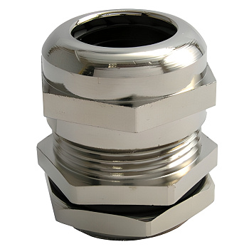 KBB-R25-PN-М25-K ввод кабельный в 