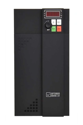 Преобразователь частоты AD80-4T18D-2 в 