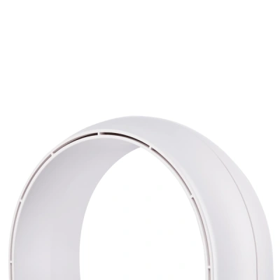 Вентилятор безлопастной Electrolux EFB-1200W в 