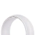 Вентилятор безлопастной Electrolux EFB-1200W в 