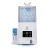 Увлажнитель-eco BIOCOMPLEX ультразвуковой Electrolux EHU-3815D YOGAhealthline в 