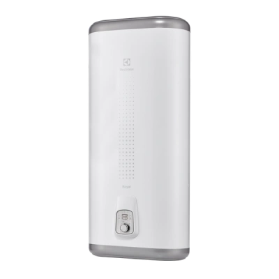 Водонагреватель Electrolux EWH 100 Royal в 