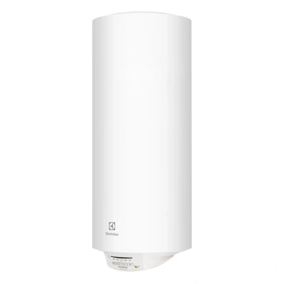 Водонагреватель Electrolux EWH 50 Heatronic DL Slim DryHeat в 