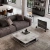 Конвектор Electrolux ECH/BMI-1500 Brilliant Marble в 